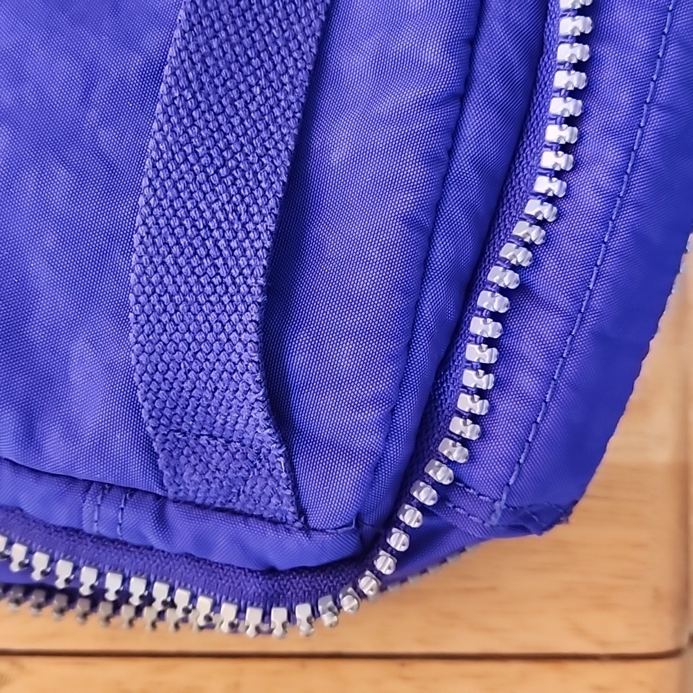 Kipling Backpack - image 3
